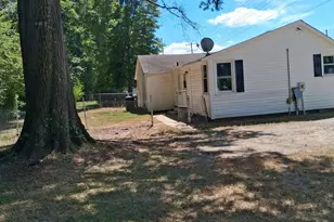 2646 N Hwy 903 N, Snow Hill, NC 28580 - Photo 12