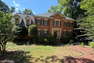 3555 Stevens Way, Martinez, GA 30907 - Photo 1