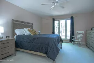 12 Whithorn Ct, Pinehurst, NC 28374 - Photo 16