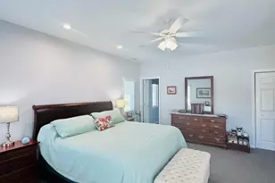 247 Grandy Rd, Grandy, NC 27939 - Photo 14