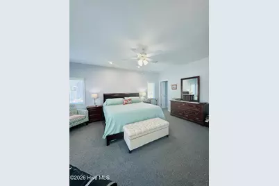 247 Grandy Road, Grandy, NC 27939 - Photo 16