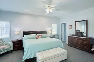 247 Grandy Rd, Grandy, NC 27939 - Photo 16
