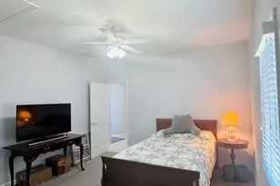 247 Grandy Rd, Grandy, NC 27939 - Photo 24