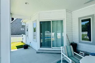 247 Grandy Rd, Grandy, NC 27939 - Photo 34