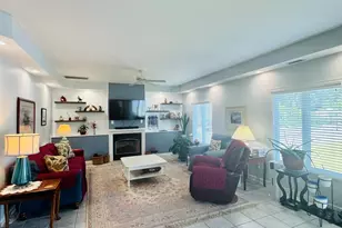 247 Grandy Rd, Grandy, NC 27939 - Photo 8