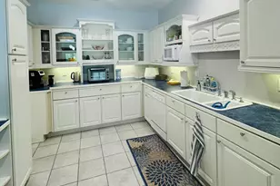 247 Grandy Rd, Grandy, NC 27939 - Photo 4