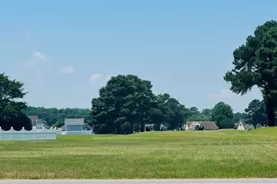 247 Grandy Rd, Grandy, NC 27939 - Photo 44