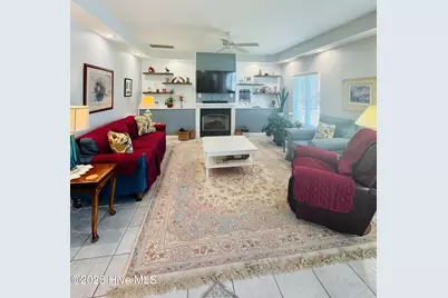 247 Grandy Road, Grandy, NC 27939 - Photo 10