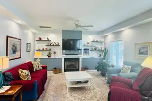 247 Grandy Rd, Grandy, NC 27939 - Photo 10