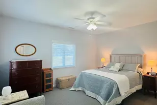 247 Grandy Rd, Grandy, NC 27939 - Photo 26