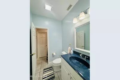 247 Grandy Road, Grandy, NC 27939 - Photo 30