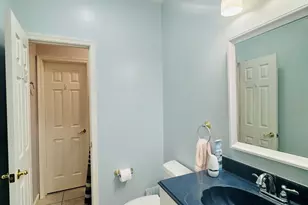 247 Grandy Rd, Grandy, NC 27939 - Photo 30