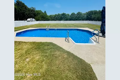 247 Grandy Road, Grandy, NC 27939 - Photo 38