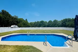 247 Grandy Rd, Grandy, NC 27939 - Photo 38