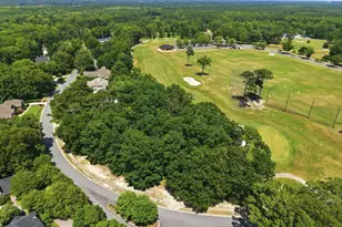4425 Oaksong Dr, Greenville, NC 27834 - Photo 1
