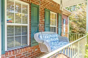 7 Shamrock Way, Pinehurst, NC 28374 - Photo 6