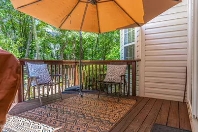 7 Shamrock Way, Pinehurst, NC 28374 - Photo 12