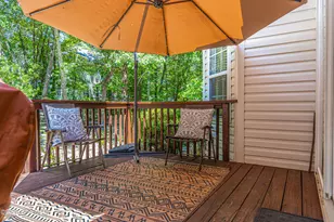 7 Shamrock Way, Pinehurst, NC 28374 - Photo 12