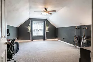7 Shamrock Way, Pinehurst, NC 28374 - Photo 32