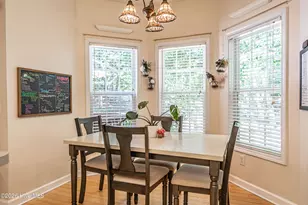 7 Shamrock Way, Pinehurst, NC 28374 - Photo 16