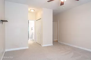 7 Shamrock Way, Pinehurst, NC 28374 - Photo 26