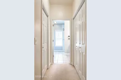 7 Shamrock Way, Pinehurst, NC 28374 - Photo 24