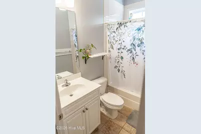 7 Shamrock Way, Pinehurst, NC 28374 - Photo 30