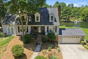 138 Overlook Dr, Seven Lakes, NC 27376 - Photo 62