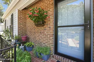 138 Overlook Dr, Seven Lakes, NC 27376 - Photo 12