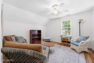 138 Overlook Dr, Seven Lakes, NC 27376 - Photo 46