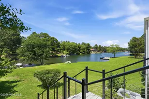 138 Overlook Dr, Seven Lakes, NC 27376 - Photo 50