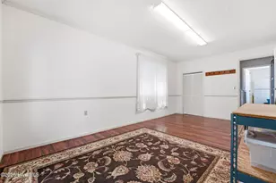 138 Overlook Dr, Seven Lakes, NC 27376 - Photo 28