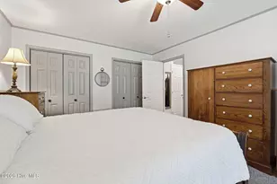 138 Overlook Dr, Seven Lakes, NC 27376 - Photo 34
