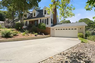 138 Overlook Dr, Seven Lakes, NC 27376 - Photo 6
