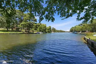 138 Overlook Dr, Seven Lakes, NC 27376 - Photo 60