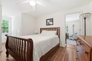 138 Overlook Dr, Seven Lakes, NC 27376 - Photo 44