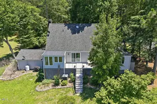 138 Overlook Dr, Seven Lakes, NC 27376 - Photo 64