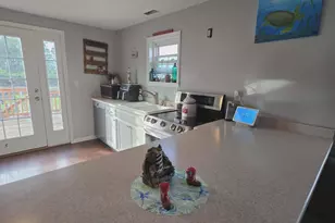 1063 Hwy 70, Stacy, NC 28581 - Photo 6