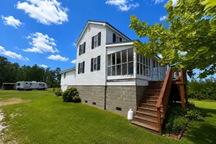 1063 Hwy 70, Stacy, NC 28581 - Photo 2