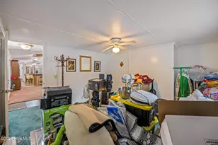 4972 Old Waynesboro Rd, Hephzibah, GA 30815 - Photo 18