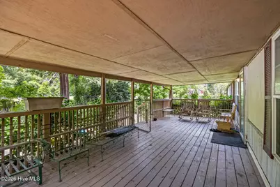 4972 Old Waynesboro Road, Hephzibah, GA 30815 - Photo 10