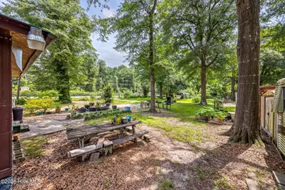 4972 Old Waynesboro Road, Hephzibah, GA 30815 - Photo 30