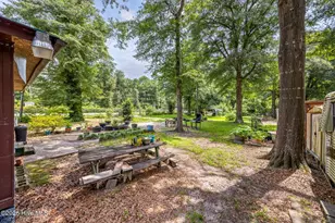 4972 Old Waynesboro Rd, Hephzibah, GA 30815 - Photo 30