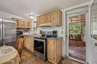 4972 Old Waynesboro Road, Hephzibah, GA 30815 - Photo 28