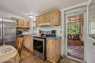 4972 Old Waynesboro Rd, Hephzibah, GA 30815 - Photo 28