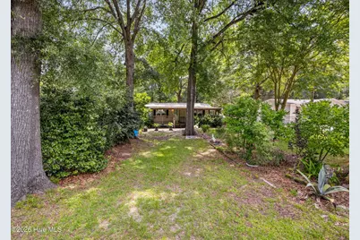 4972 Old Waynesboro Road, Hephzibah, GA 30815 - Photo 6