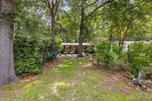 4972 Old Waynesboro Rd, Hephzibah, GA 30815 - Photo 6