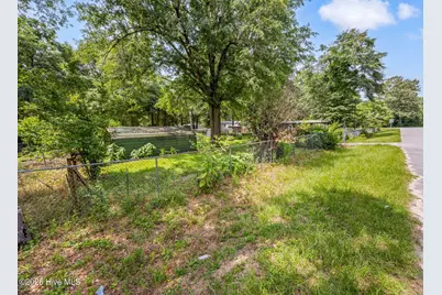 4972 Old Waynesboro Road, Hephzibah, GA 30815 - Photo 36