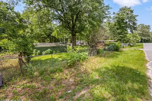 4972 Old Waynesboro Rd, Hephzibah, GA 30815 - Photo 36