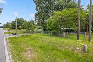 4972 Old Waynesboro Rd, Hephzibah, GA 30815 - Photo 2